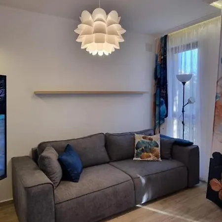 Cascadas Family * 阳光海滩